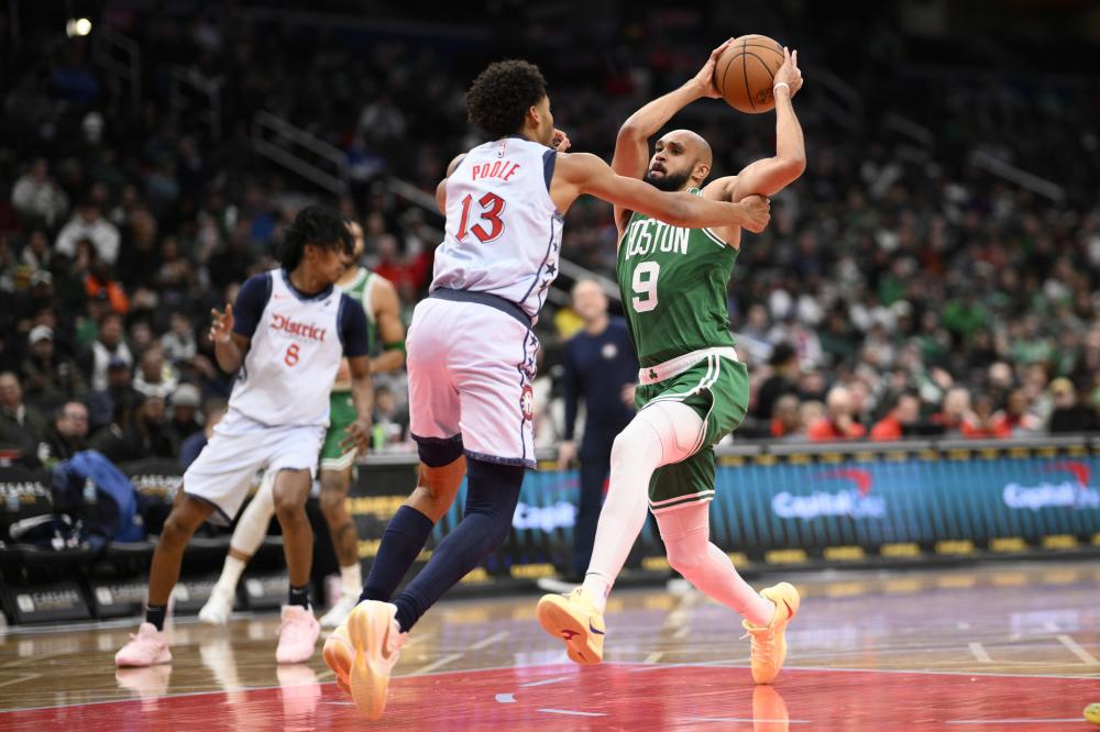 这证明了新 这证明了新