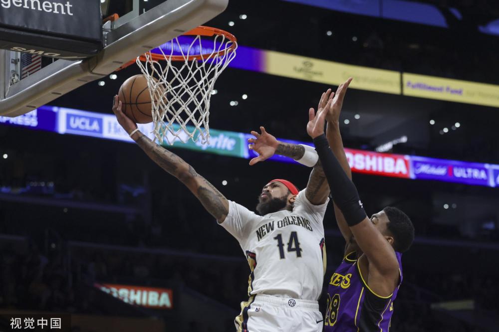 系的中坚力 系的中坚力