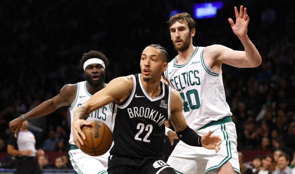 14分钟双 14分钟双