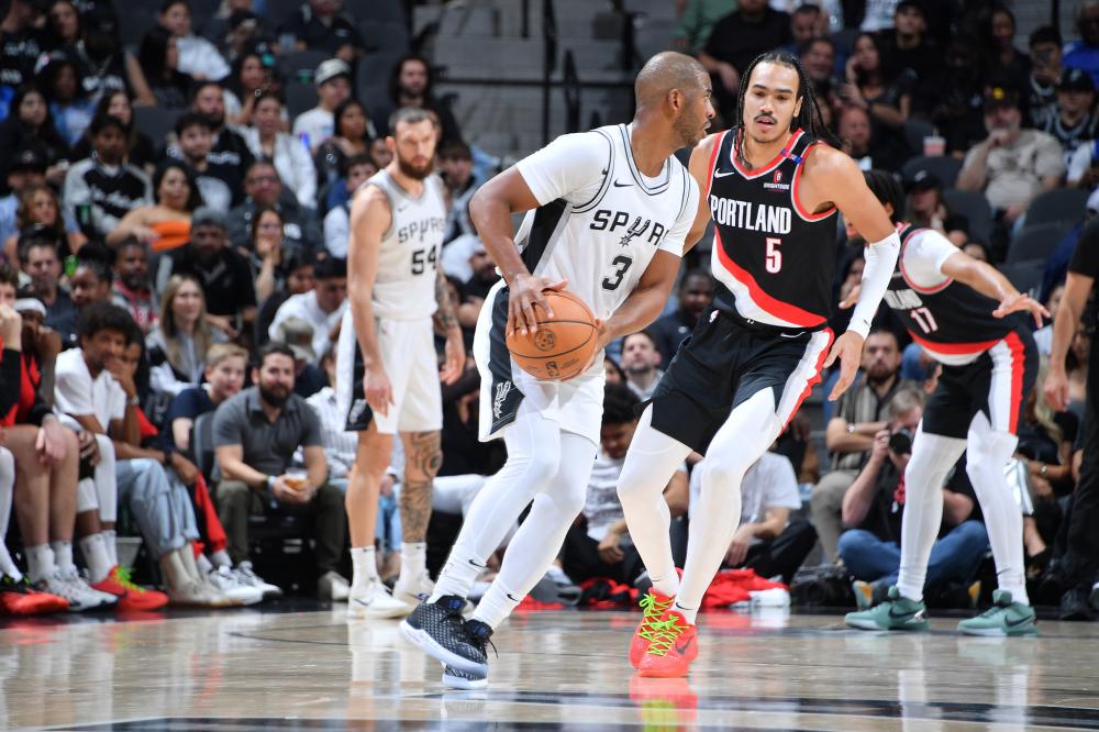 来自西甲与 来自西甲与