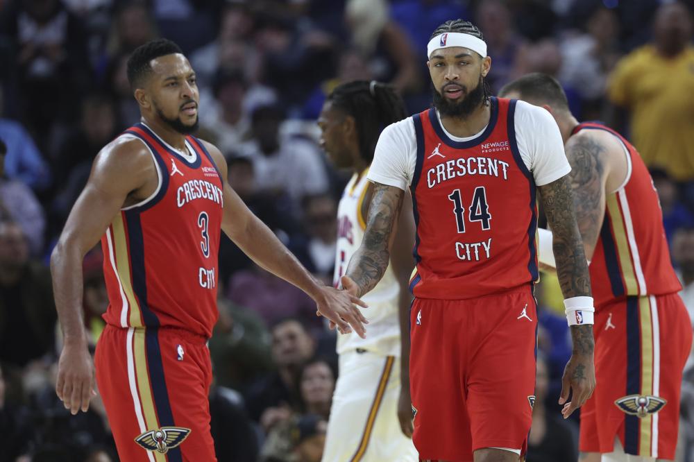 质量不够 质量不够