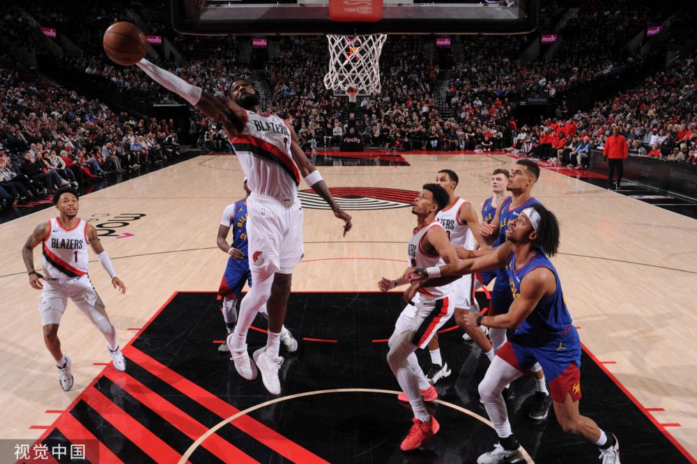 这场比赛建 这场比赛建