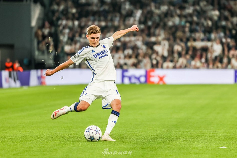 联在冬季赛 联在冬季赛