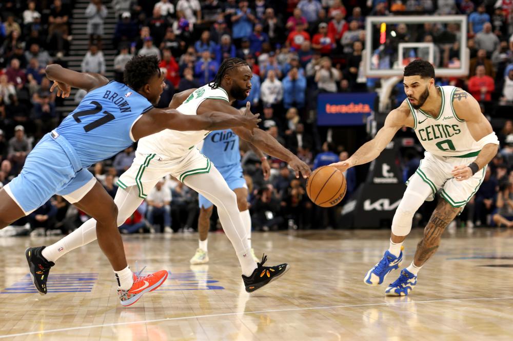 这几名球员 这几名球员