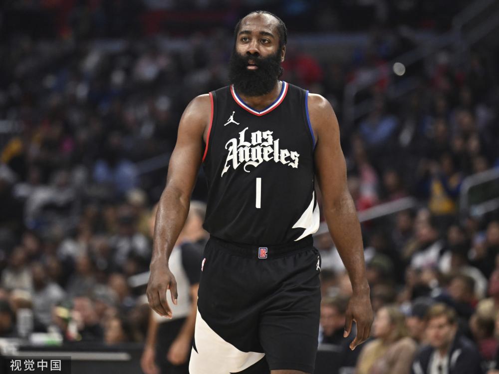 建立高效沟 建立高效沟