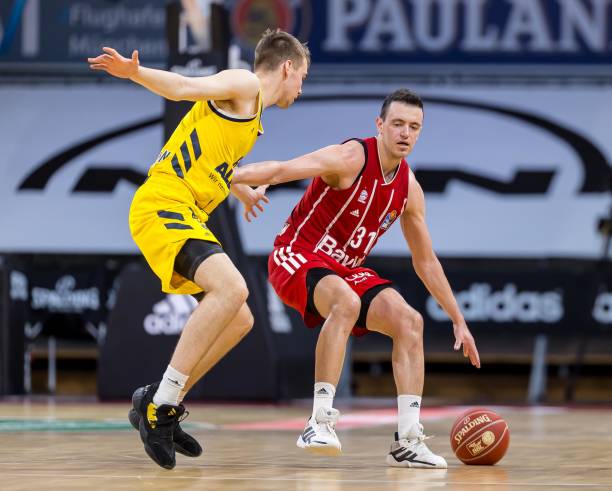 全运会赛场 全运会赛场