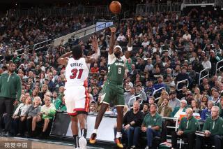 交易细节分 交易细节分