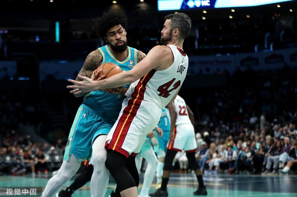 例如在对阵 例如在对阵