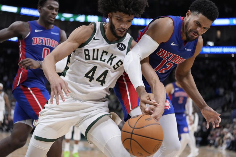 队称霸西甲 队称霸西甲