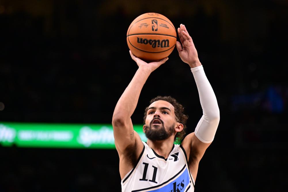 在这篇文章 在这篇文章