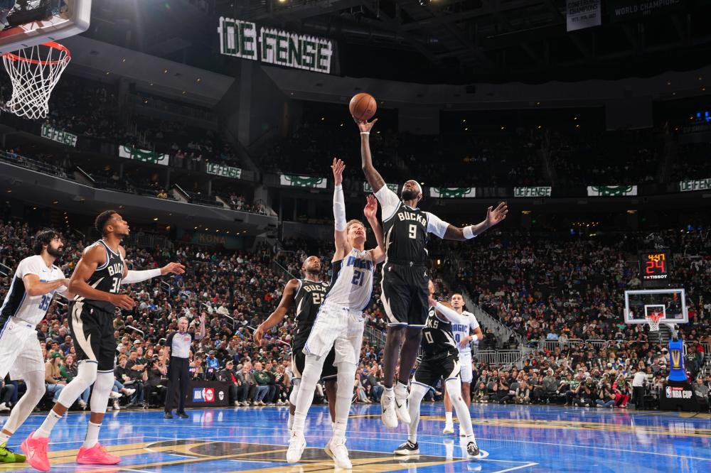 但孔德的稳 但孔德的稳