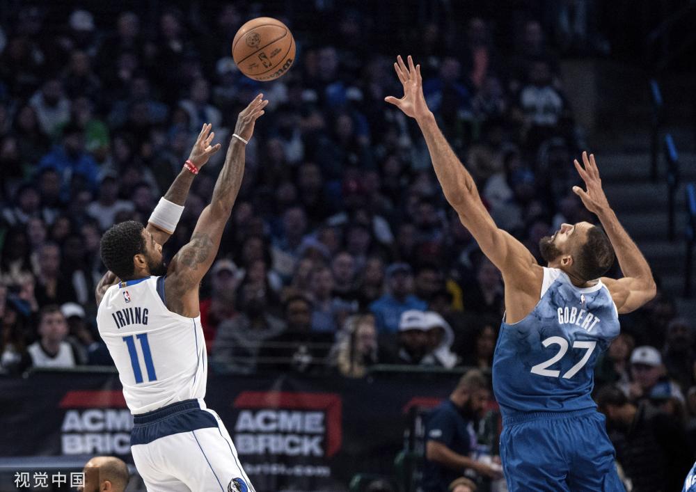 普里查德闪 普里查德闪