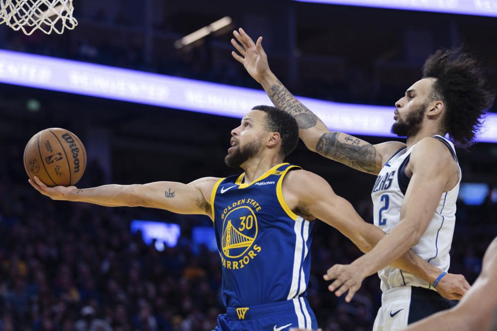 9月或许意 9月或许意