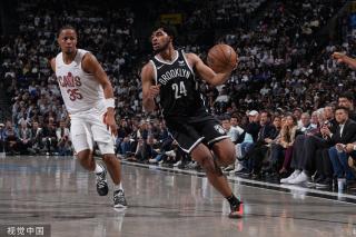 这种融入式 这种融入式