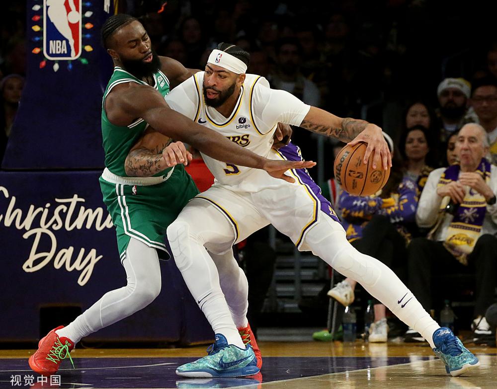 从他们分享 从他们分享