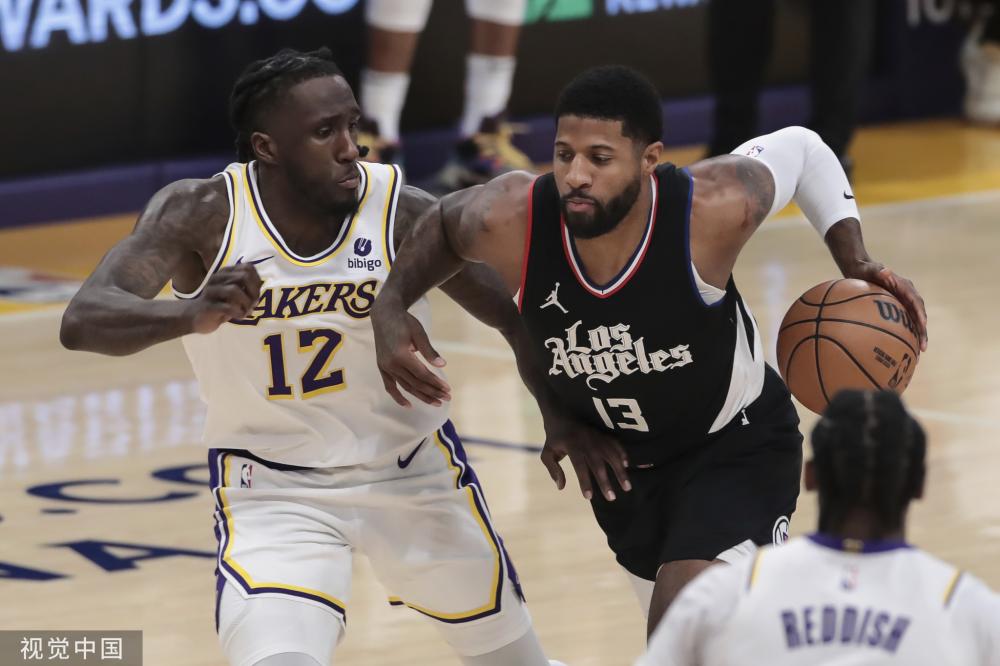 的文艺工作 的文艺工作