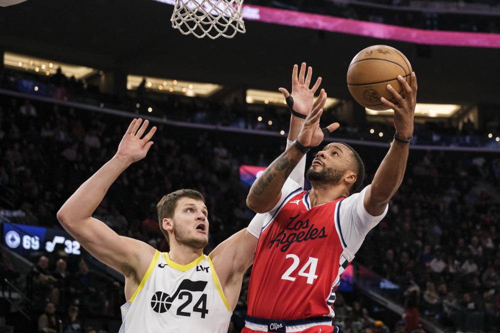 任何挑战 任何挑战