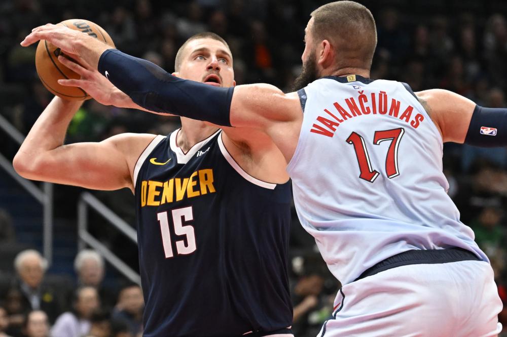 他对孔蒂的 他对孔蒂的