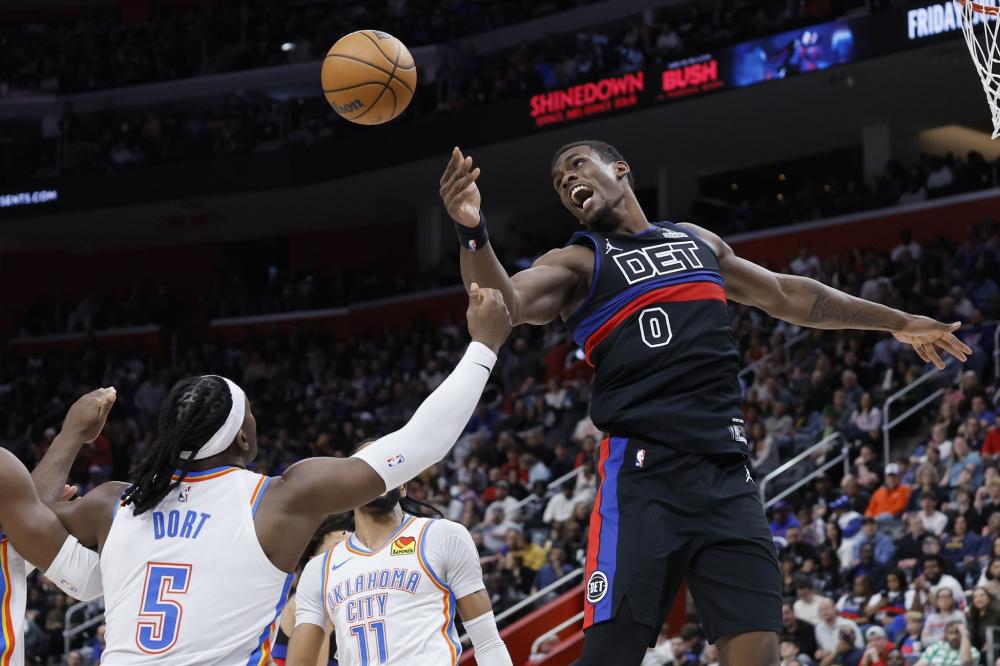 在过去的比 在过去的比