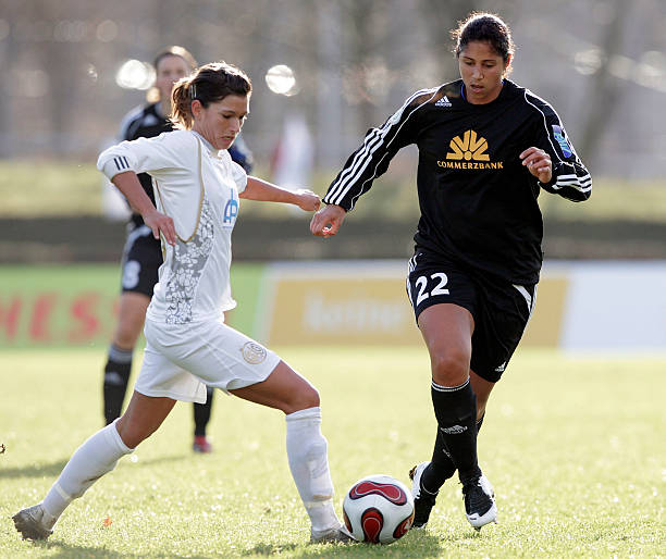 这种命中率 这种命中率