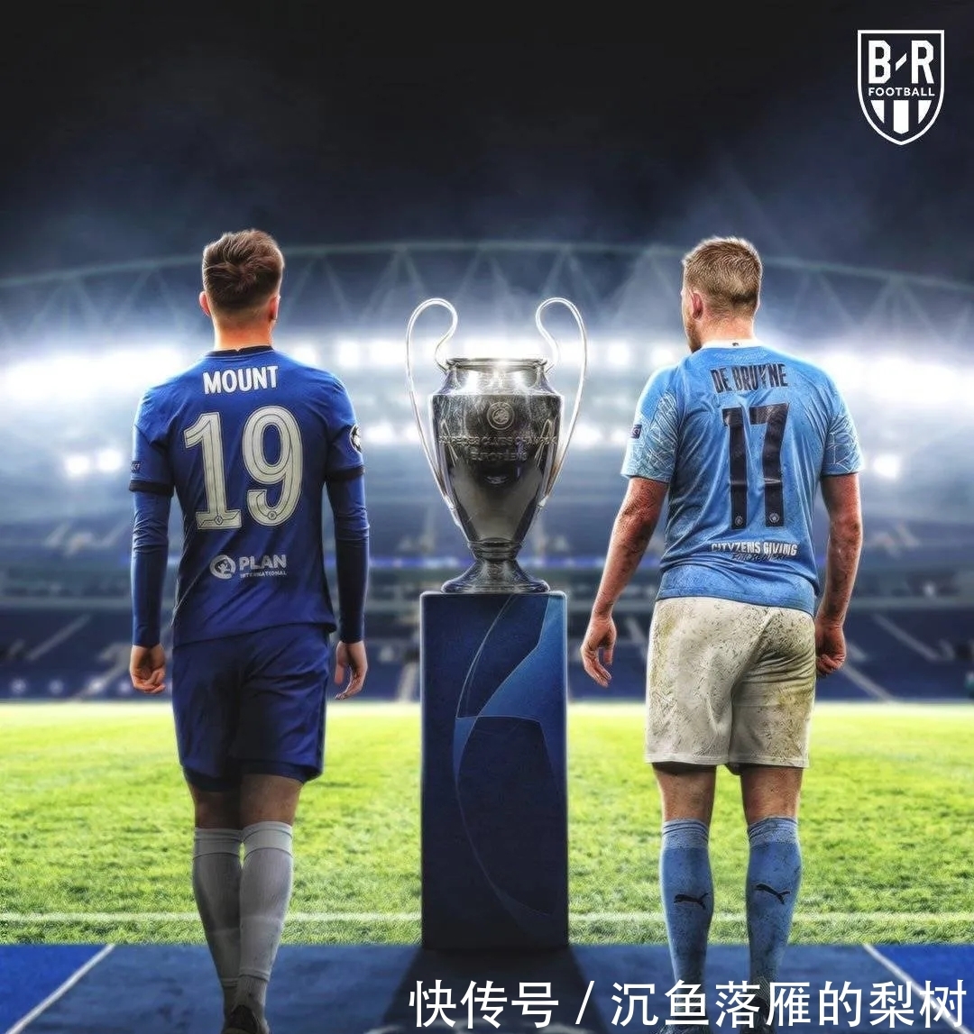 团队篮球 团队篮球