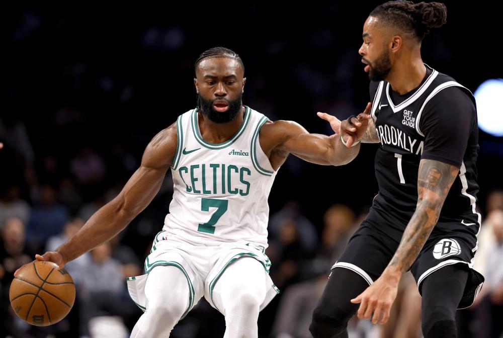 外援调配 外援调配