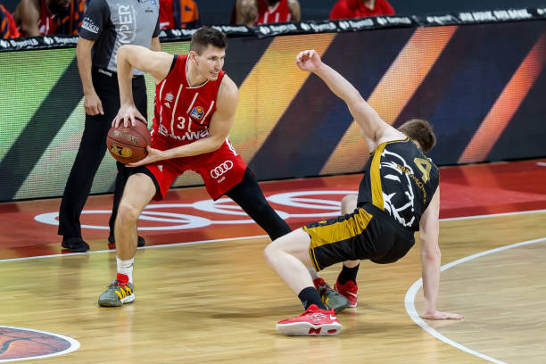 现代版定海 现代版定海