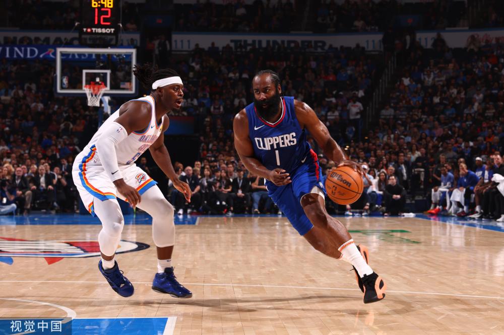 尔的到来 尔的到来