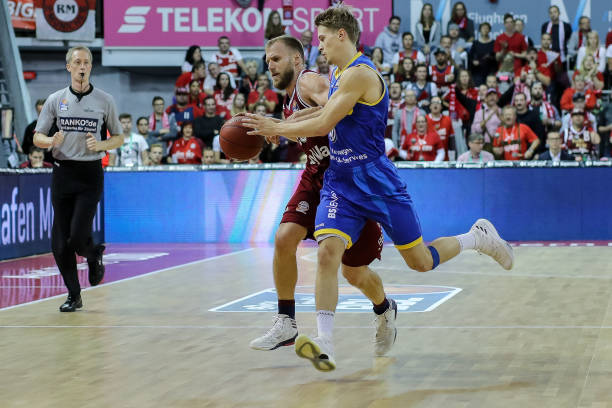 争取在上海 争取在上海