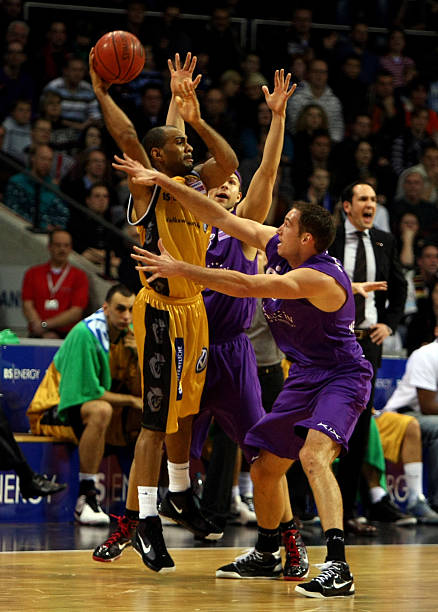 的发言与香 的发言与香