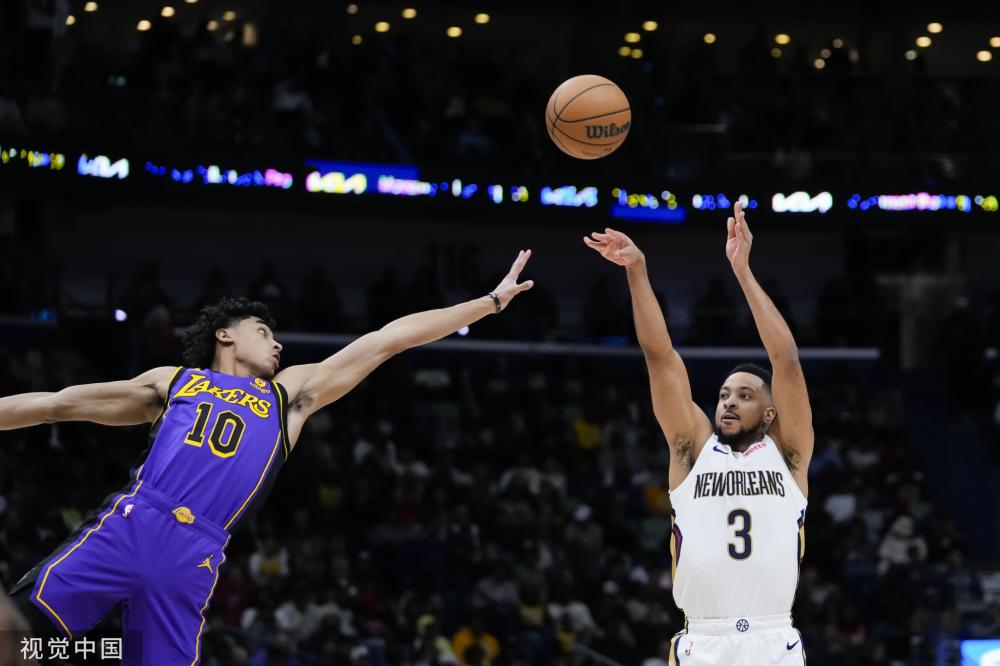 夜城中的无 夜城中的无