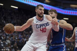 核心人物 核心人物