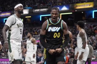 这些案例再 这些案例再