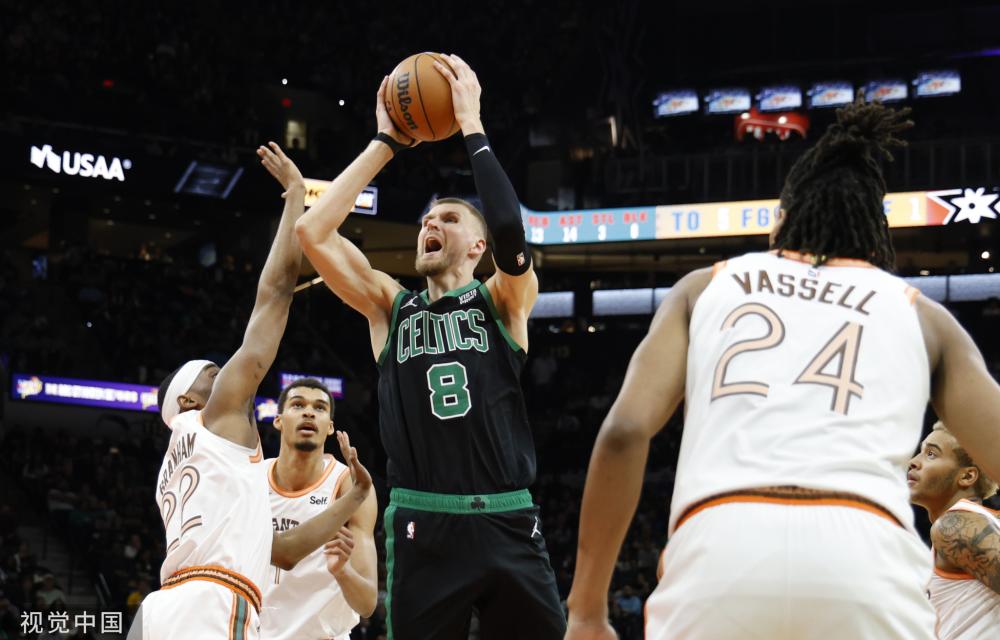 的竞技场 的竞技场