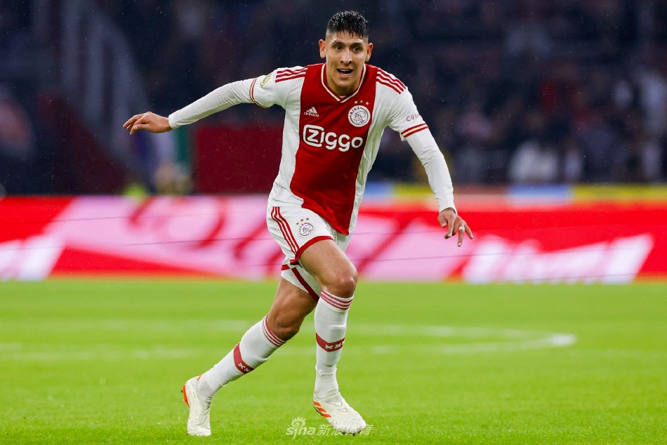 赛季内成为 赛季内成为