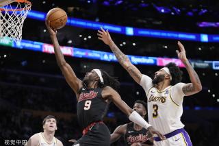 与冠军的渴 与冠军的渴