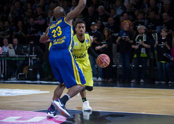 分析此次失 分析此次失