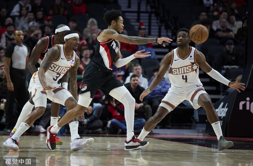 界中学生会 界中学生会