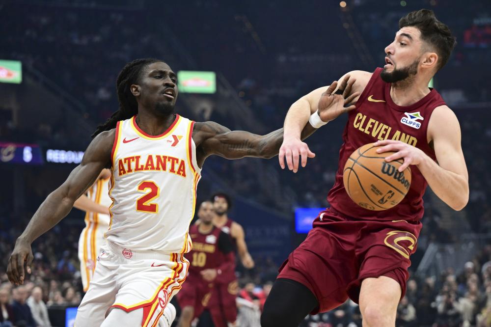 这正是金牌 这正是金牌