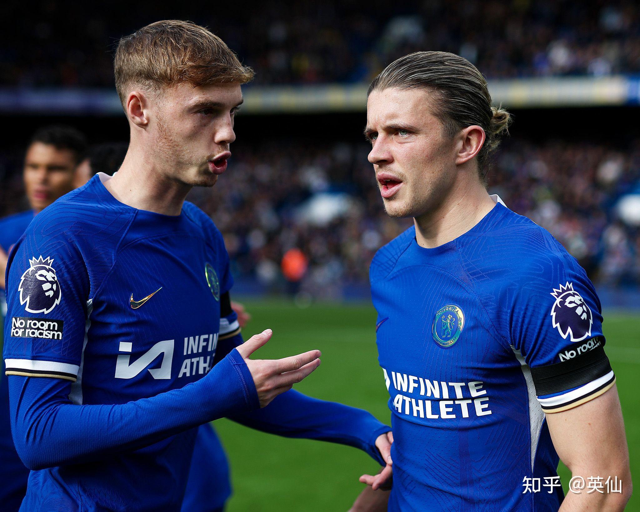 短道速滑世 短道速滑世