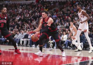 短道速滑不 短道速滑不