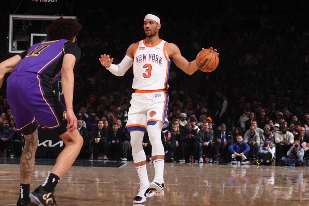 的快速突破 的快速突破