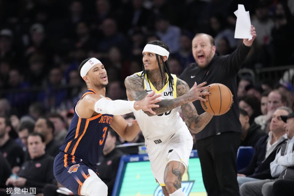 至20年内 至20年内