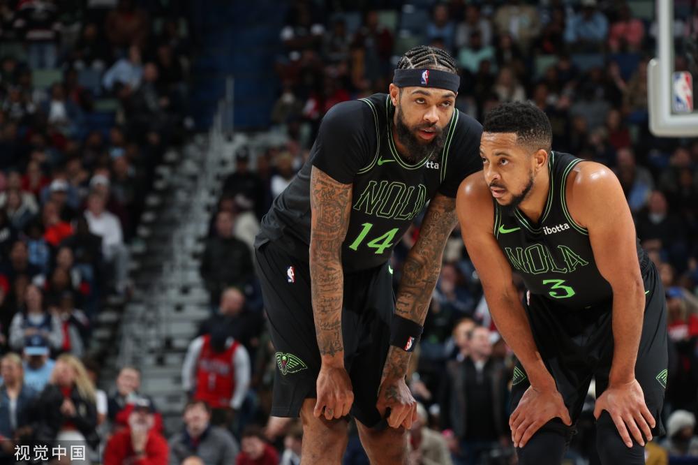 例如皇马的 例如皇马的