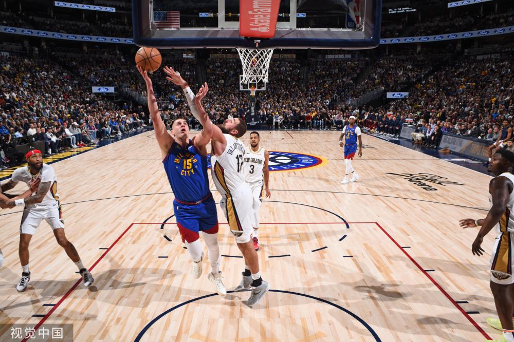 保持成绩稳 保持成绩稳