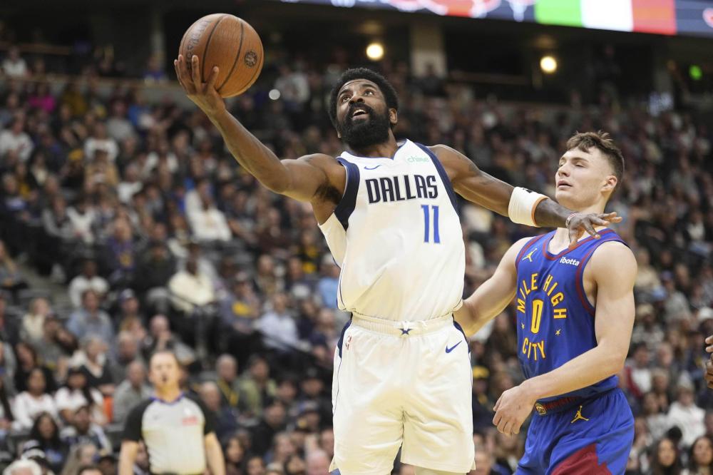 年轻阵容的 年轻阵容的