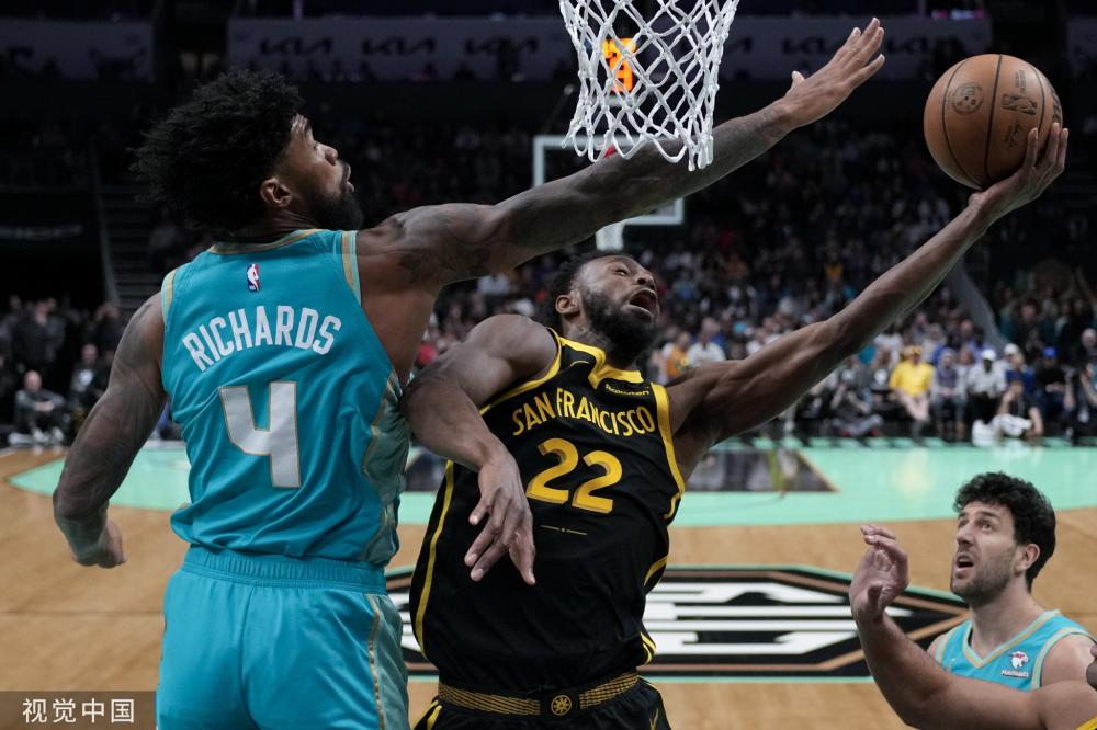 每一支冠军 每一支冠军