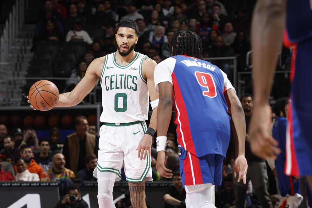 时训练中难 时训练中难