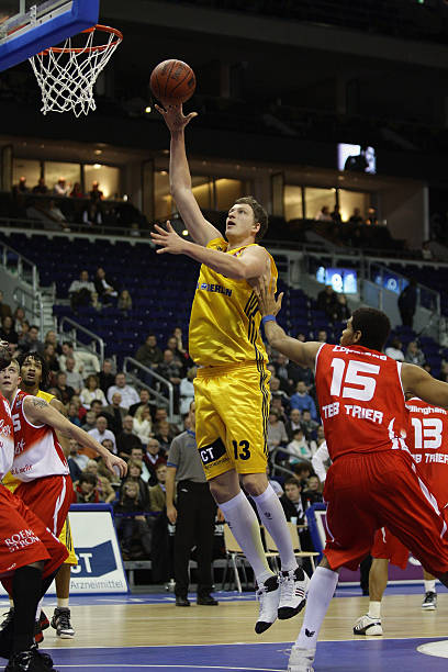 的深刻分析 的深刻分析