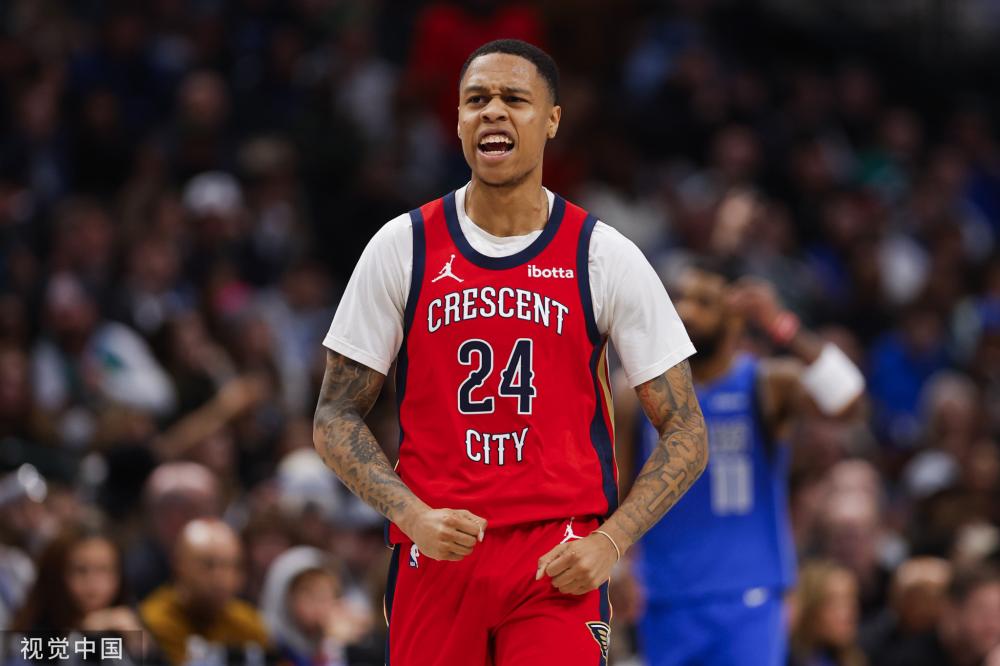 度冲击奖牌 度冲击奖牌